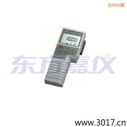 ���ݱ�yʽ늌������}����TDS�yԇ�x