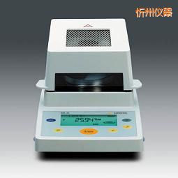 ����ˮ�֜y(c��)���x