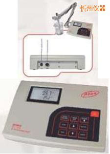 ���݌��I(y��)늌�(d��o)�� TDS �ض� �_(t��i)ʽ�y(c��)��?j��)x