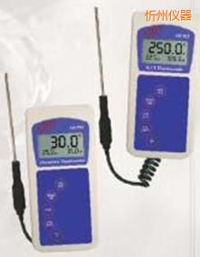 ���ݟ��ż��yʽˮ�|�y�������x��