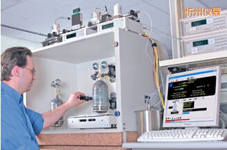 ���݄�(d��ng)�B(t��i)���������|(zh��)������ϵ�y(t��ng)