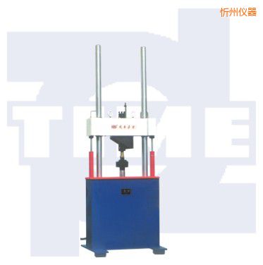 �����Һ�ŷ����o�f��ԇ�C(j��)