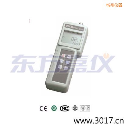 �����ܽ������ض�����y�yԇ�x