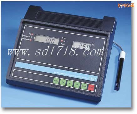 ���݌�(sh��)�(y��n)��늌�(d��o)�����}�Ȝy(c��)ԇ�x