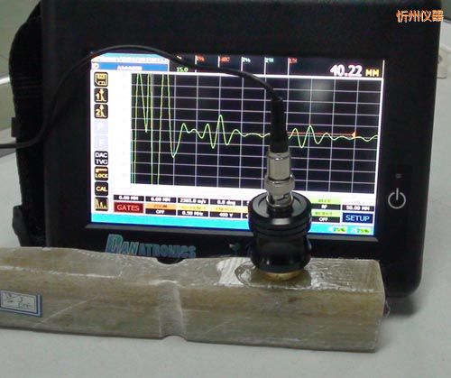 ���ݕr�����I(y��)����䓜y��x