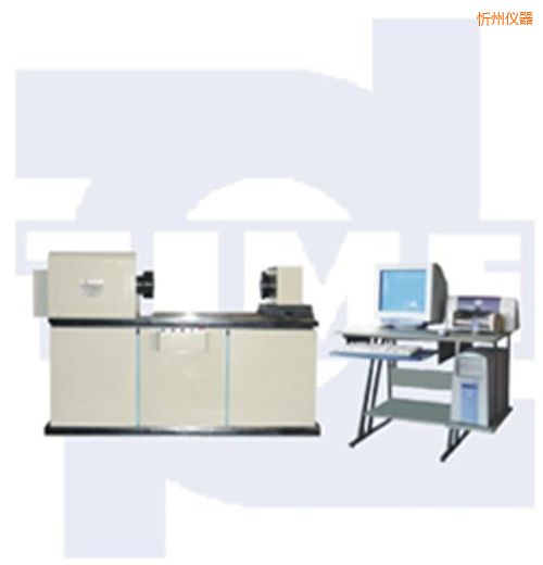 忻州時(shí)代微機(jī)控制扭轉(zhuǎn)試驗(yàn)機(jī)