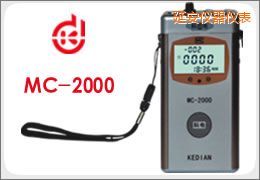 �Ӱ�Ϳ��僣��Ӝy(c��)��x