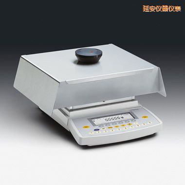 �Ӱ����������ƽ,150g,0.1mg