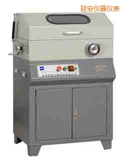 �Ӱ�TQG-4����ʽ����TQG-4A����ʽ������ԇ���и�C