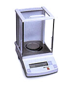 �Ӱ�������ƽ,210g,0.0001g