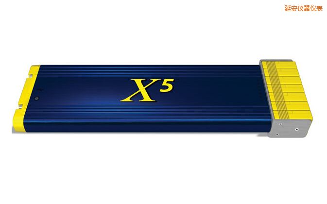 �Ӱ��t�؜y(c��)ԇ�x��X5ϵ�У�