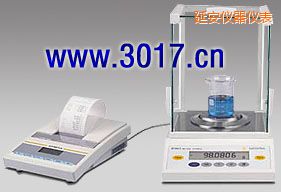 �Ӱ�BTϵ�о�����ƽ,420g,1mg