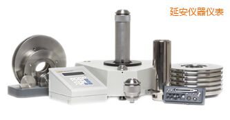 延安液體活塞式壓力計(jì)