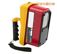 延安電離室巡檢儀/輻射巡檢儀