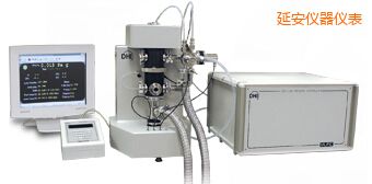 �Ӱ�΢������ʽ����Ӌ(j��)