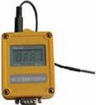 �Ӱ��ض�ӛ䛃x