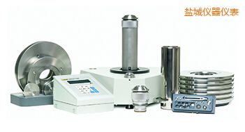 �}�ǚ��w����ʽ����Ӌ(j��)