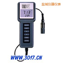 �}��������ضȜy���x