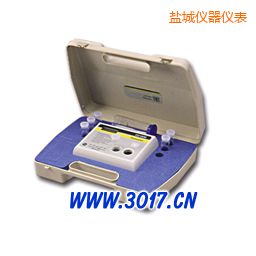 �}�Ǳ�yʽˮ�|(zh��)�����