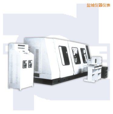 鹽城微機(jī)控制摩托車制動(dòng)器綜合試驗(yàn)臺(tái)