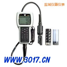 �}�Ƕ�����(sh��)ˮ�|(zh��)�y(c��)��?j��)x