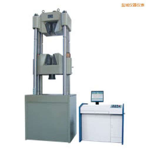 �}�Ǖr���Һ�ŷ��f��ԇ�C(j��)