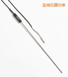 �}�Ǹ����ܽ��ٗU��(bi��o)��(zh��n)�K���ض�Ӌ