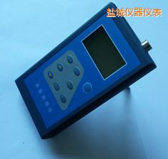 �}��Ϳ�Ӝy��x