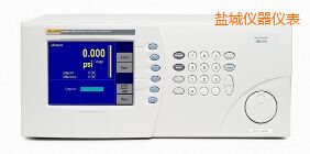 鹽城標準型氣體壓力控制器校準器