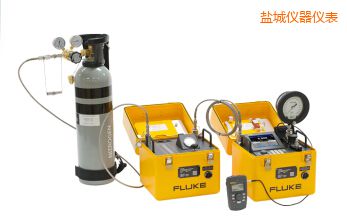 鹽城自動(dòng)壓力校準(zhǔn)系統(tǒng)