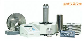 �}�Ǹ߉����w����ʽ����Ӌ