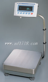 �P�ݾ��ܹ��I(y��)��ƽ,31kg,0.1g