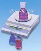 �P(y��ng)�ݾ�����ƽ,3100g,0.1g