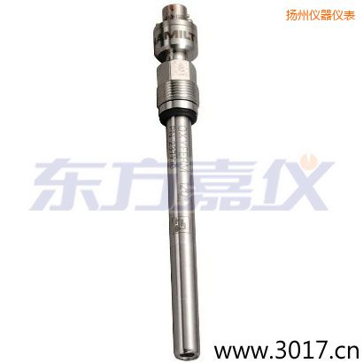 �P(y��ng)�݌�(zhu��n)��l(f��)���ИI(y��)�������Ƶ�����늘O