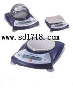 �P(y��ng)�ݱ�yʽ��ƽ,600g,0.1g