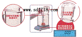 �P�����M(j��n)����ƽ,410g,0.001g