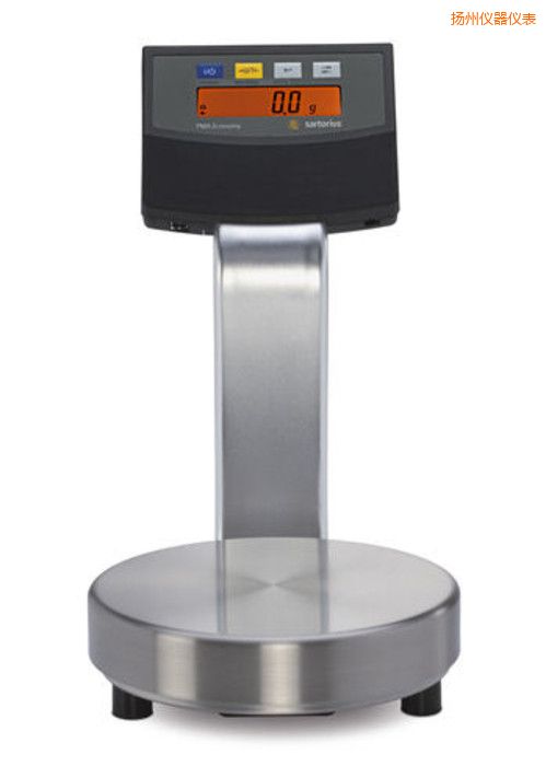 �P�ݘ˜������{(di��o)����ƽ,7500g,0.1/0.05g