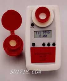 �P�ݼ�ȩ�z�y�x