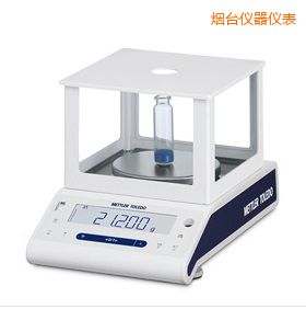 ���_(t��i)�����ƽ,320g,0.001g