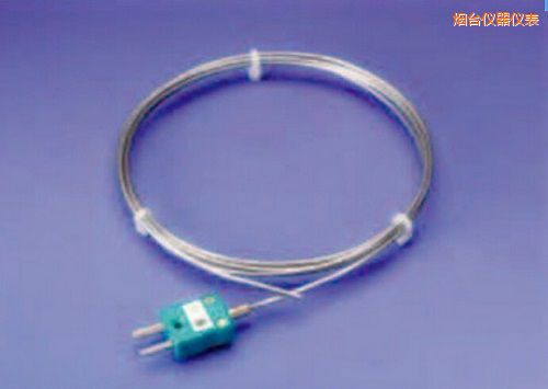 ���_�ߜ��ИI(y��)���ß��żϵ��