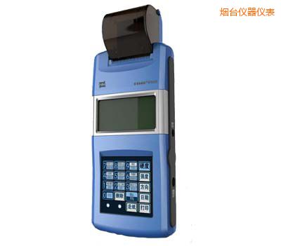 煙臺手持里氏硬度計(jì)