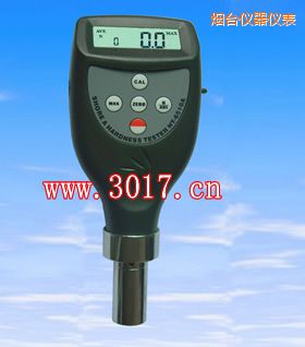 ���_����Ӳ��Ӌ