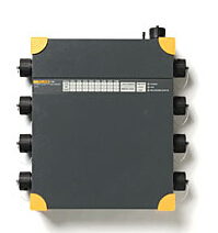 ���_(t��i)��������|(zh��)��ӛ䛃x