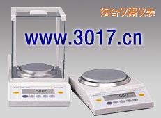 ���_(t��i)������ƽ,2200g,10mg