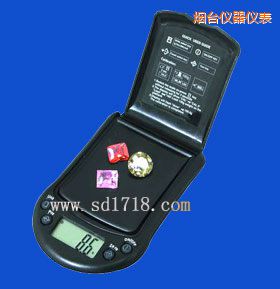 ���_΢�������ƽ,100g,0.01g