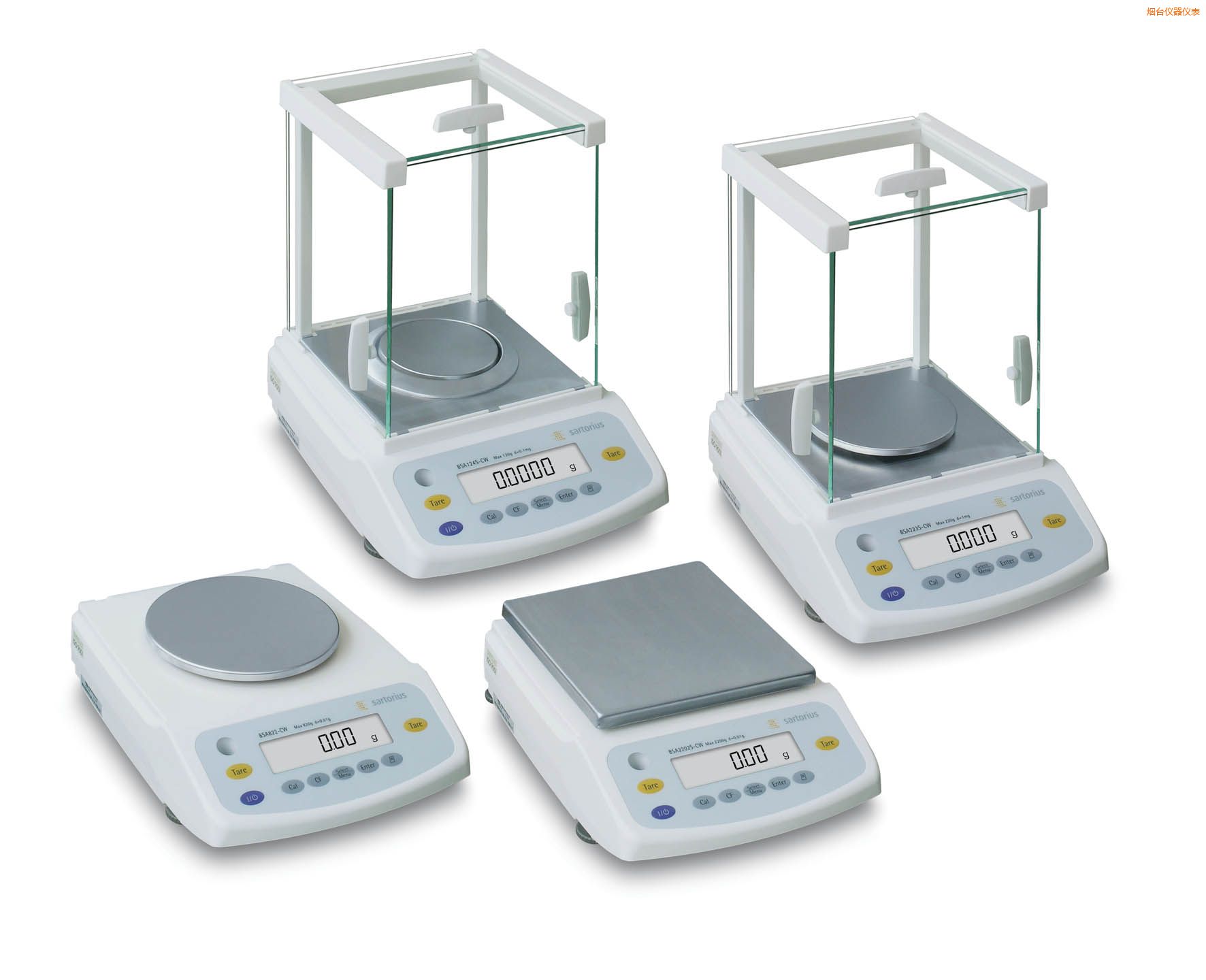 ���_�����ƽ,820g,10mg