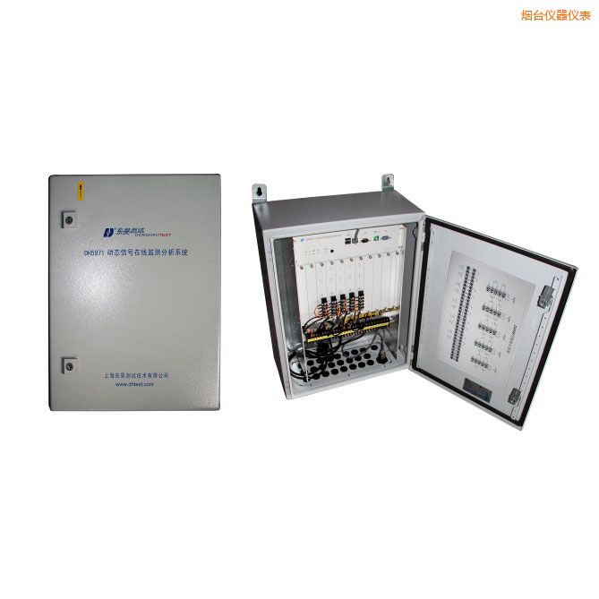 ���_���D�Cе�ھ���B(t��i)�O(ji��n)�y�c�O�������\��ϵ�y(t��ng)