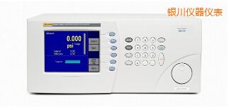 �y��΢�����w����������У��(zh��n)��