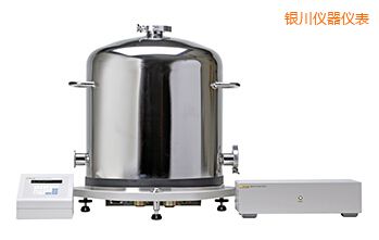 銀川氣體工作基準活塞式壓力計