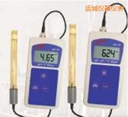 �\(y��n)����� �ض� ��yʽ�y(c��)ԇ�x